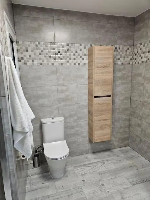 Casa En Alforja Apartment 0*,  Spain